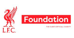 LFC Foundation logo